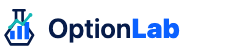 OptionLab